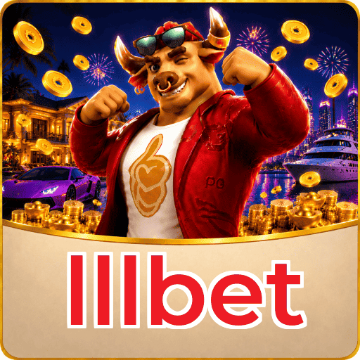 Odds Competitivas lllbet