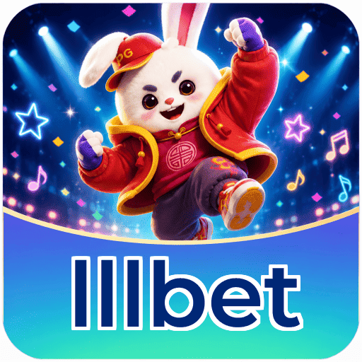 Slots lllbet - Giros Grátis Diários