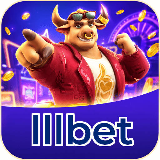 lllbet Segurança Logo 1