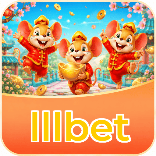 Jackpots Progressivos