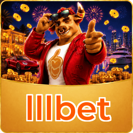 Jackpots Progressivos