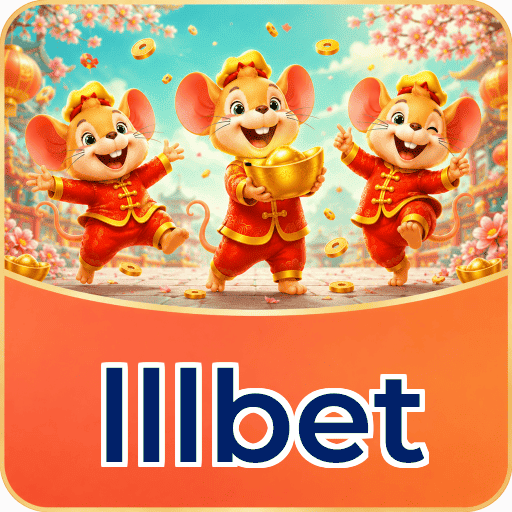 lllbet Certificado eCOGRA