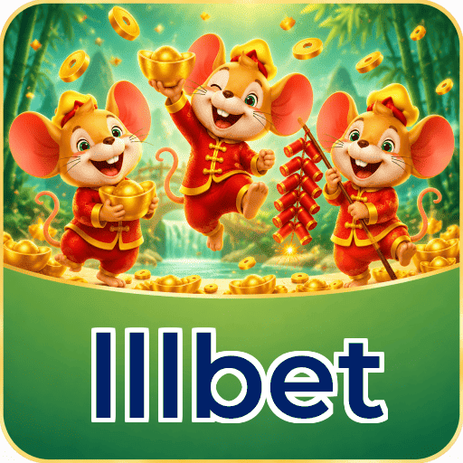 Downloads Verificados lllbet
