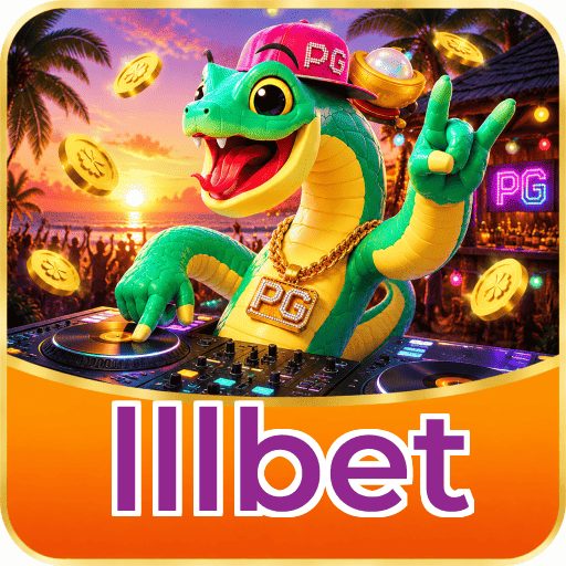 Certificação GLI lllbet