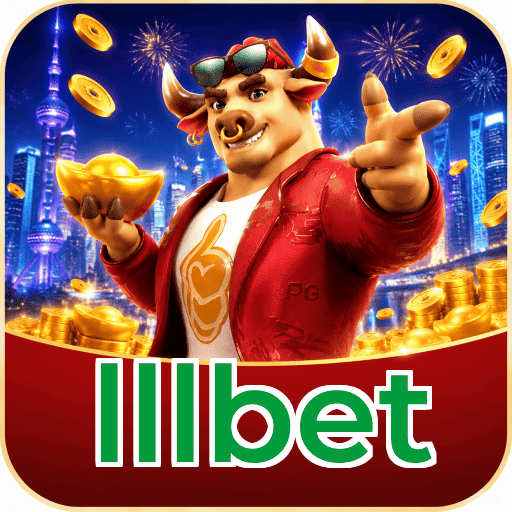 Odds Competitivas lllbet