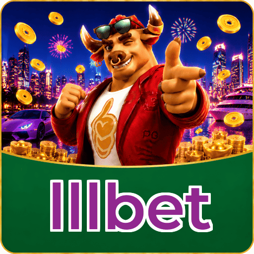 Plataforma lllbet - Segurança SSL 256-bit
