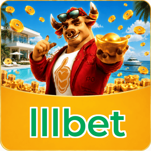 Certificação eCOGRA lllbet