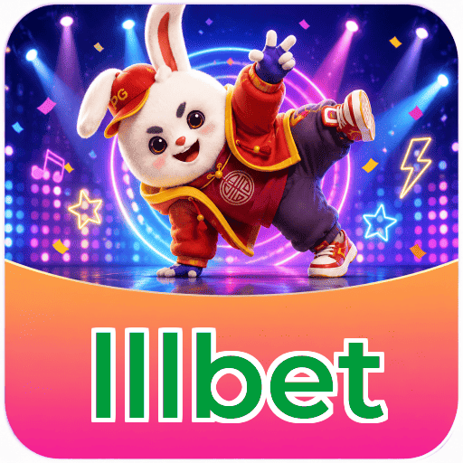 lllbet Pagamento Seguro SSL