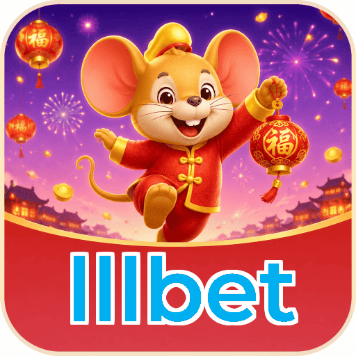 lllbet PIX Instantâneo - Saques em 8 Minutos