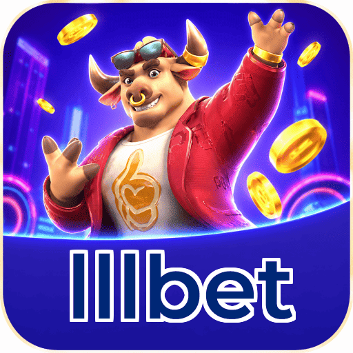 lllbet Segurança Logo 3