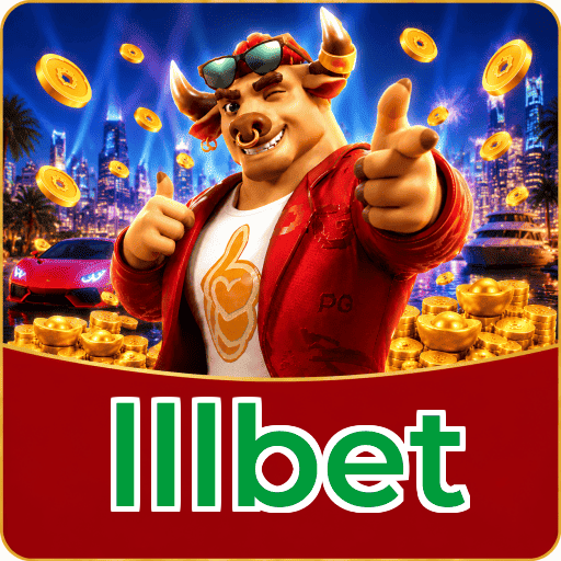 Telegram lllbet - Bônus Diários Exclusivos