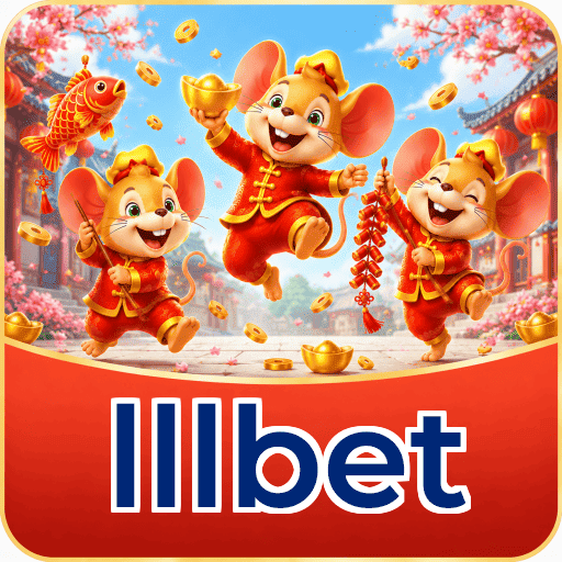 Slots lllbet - Jackpots Progressivos