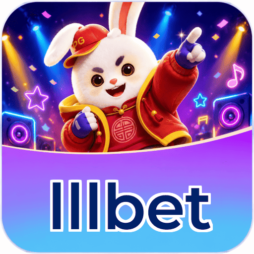 App Store & Play Store - Disponível