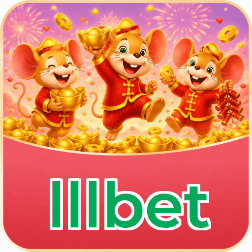 SSL Certificado lllbet