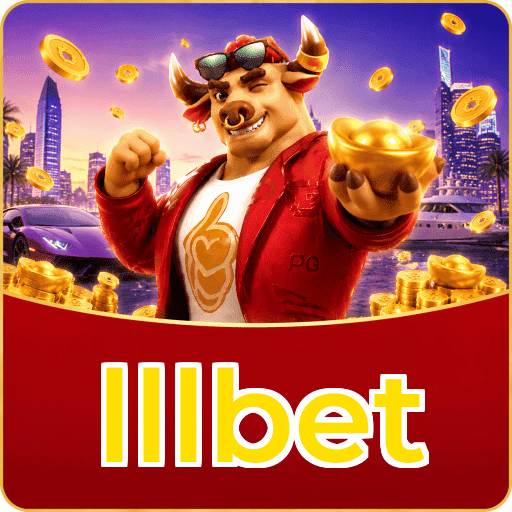 Certificação GLI lllbet