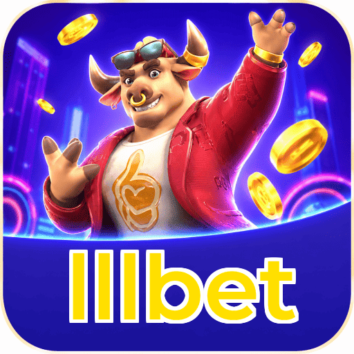 Loteria lllbet - Mega-Sena online