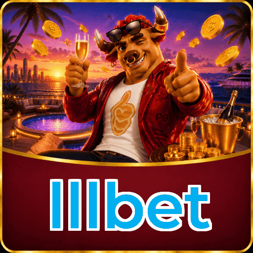 lllbet Licenciado Curaçao - Segurança SSL 256-bit