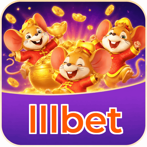 Servidor Brasil lllbet