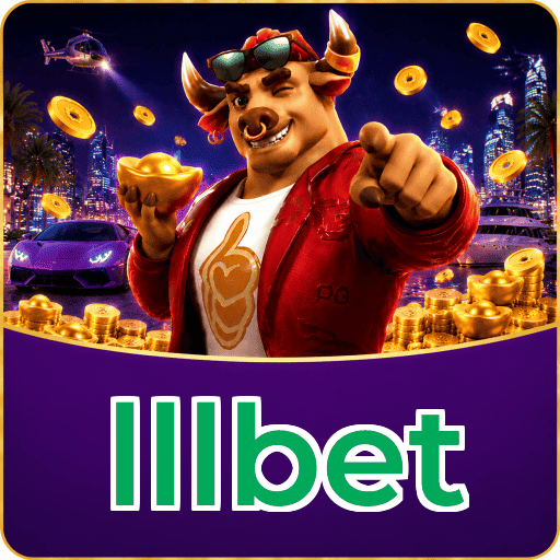 Telegram lllbet - Bônus Diários Exclusivos