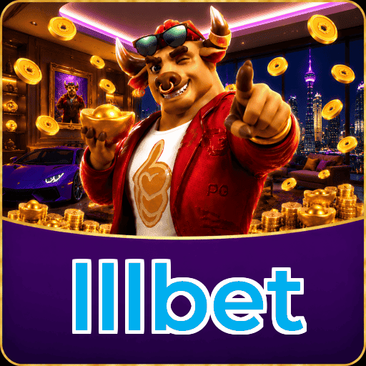 Plataforma lllbet - Segurança SSL 256-bit