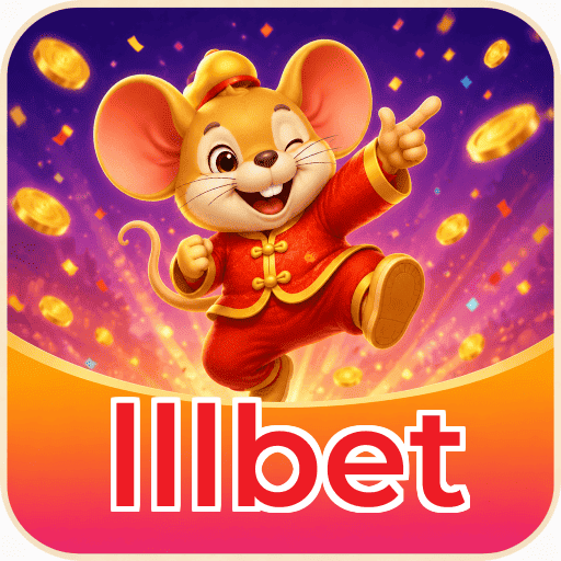 Downloads Verificados lllbet