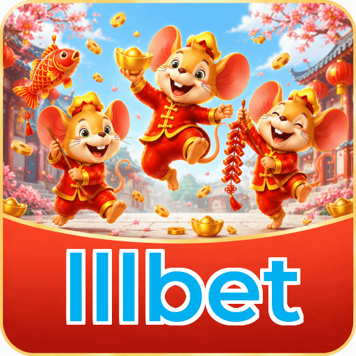 Certificação eCOGRA lllbet