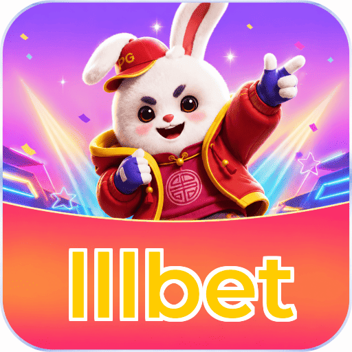 Telegram lllbet - Canal Oficial Verificado