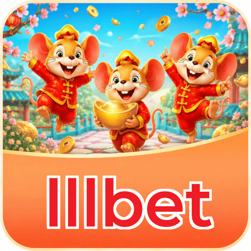 Cash Out lllbet
