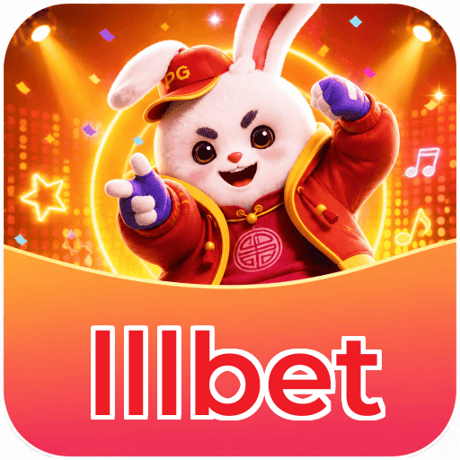 lllbet Licenciado Curaçao - Segurança SSL 256-bit