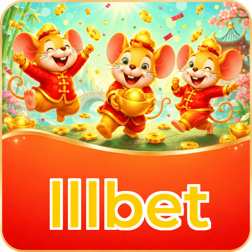 lllbet PIX Instantâneo - Saques em 8 Minutos