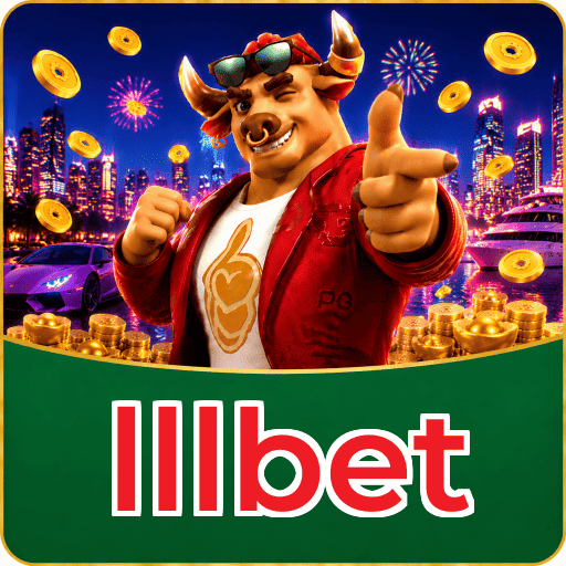 Big Wins Verificados