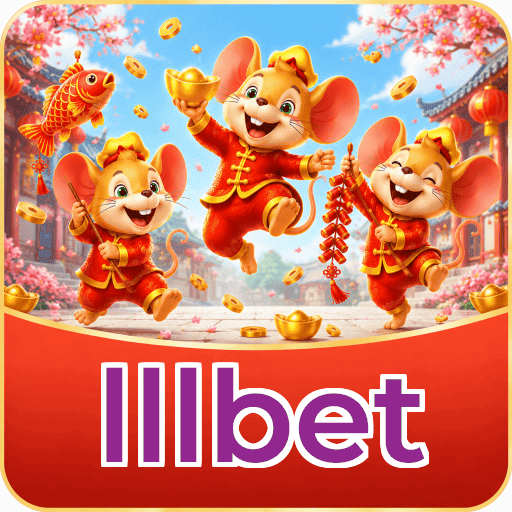 lllbet Download Oficial