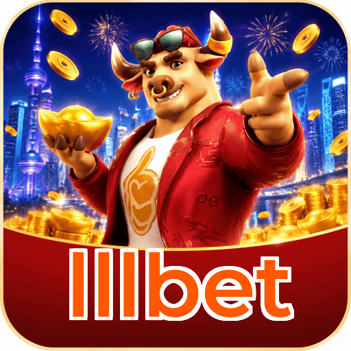 Apostas Ao Vivo lllbet