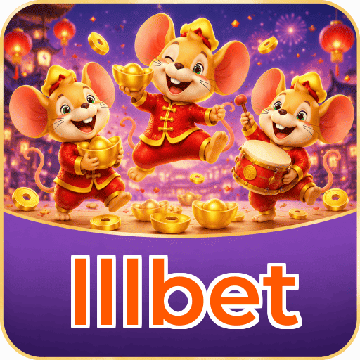Cash Out lllbet