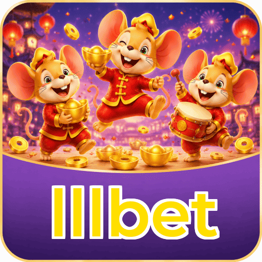 lllbet Pagamento Seguro SSL