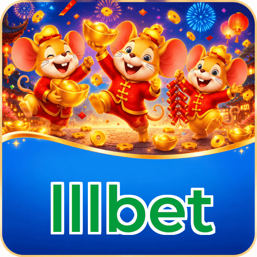lllbet Download Oficial