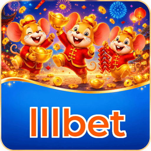 lllbet Certificado eCOGRA - Jogos Justos Auditados