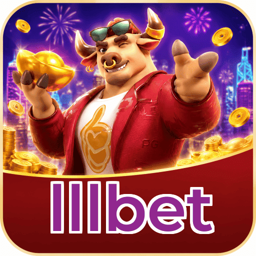 SSL Certificado lllbet