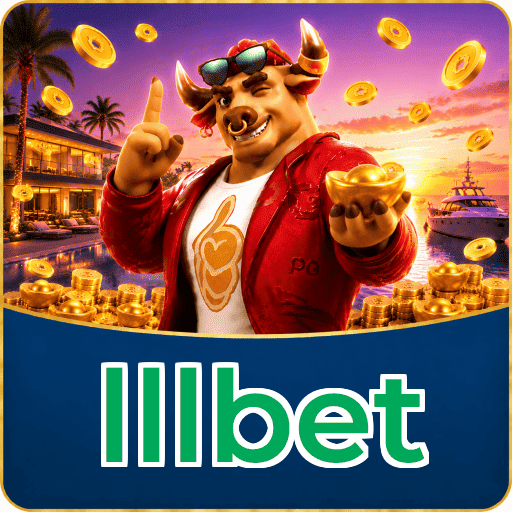 Big Wins Verificados